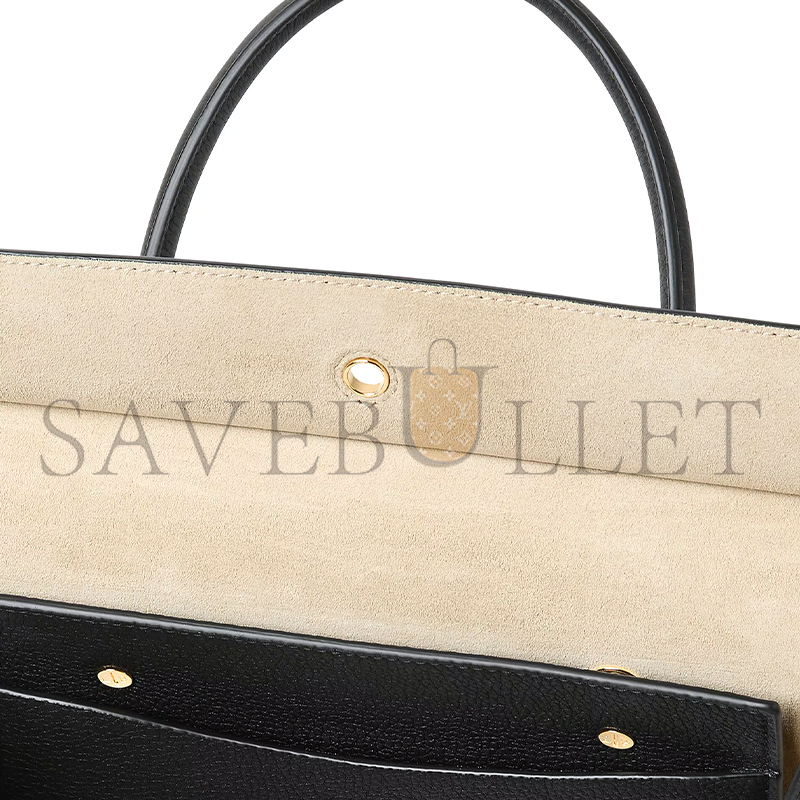 L**o p*ana loom bag l25 fao2680 (25*18*12.5cm)